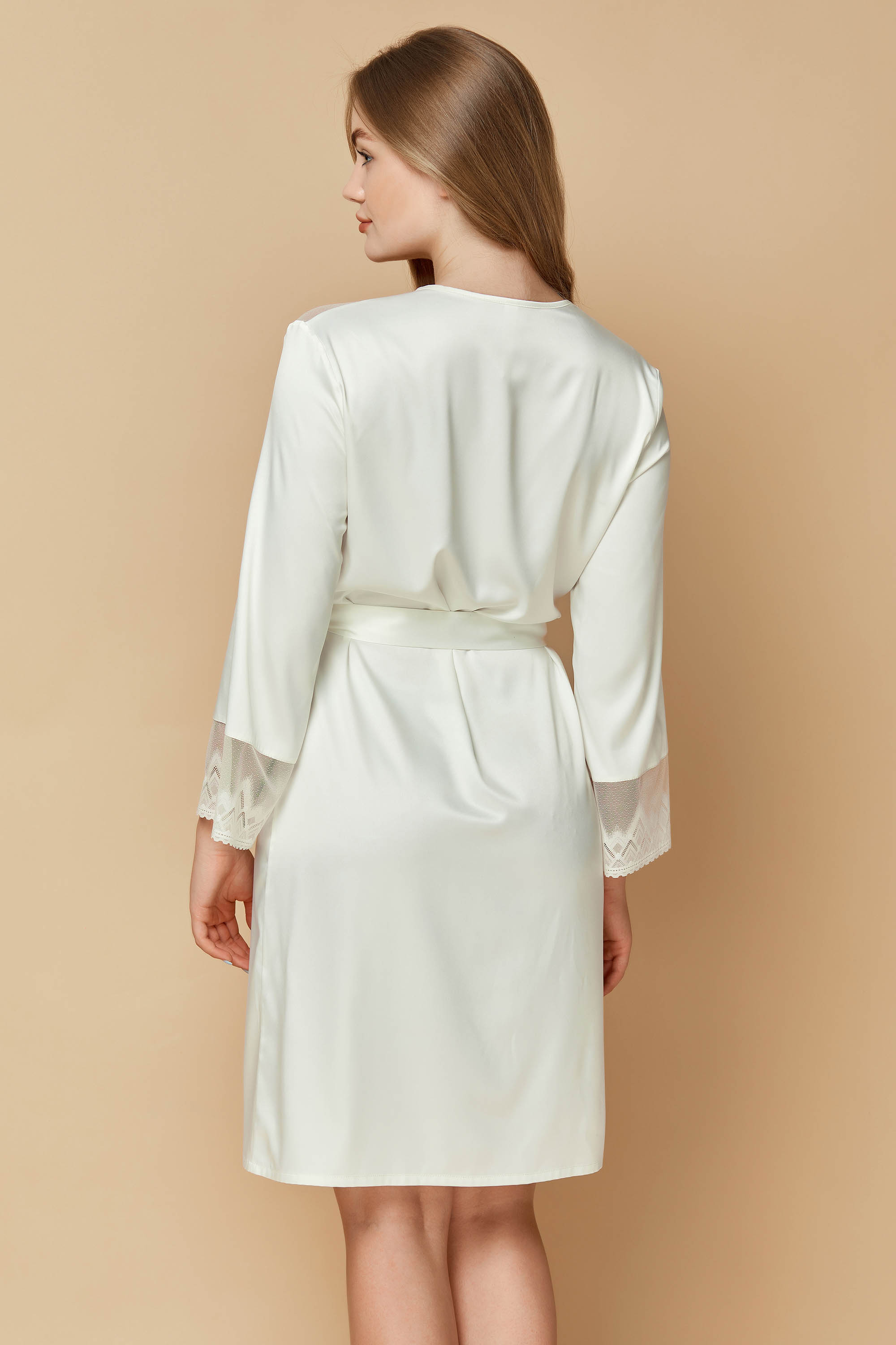 801-6779 халат Obrana